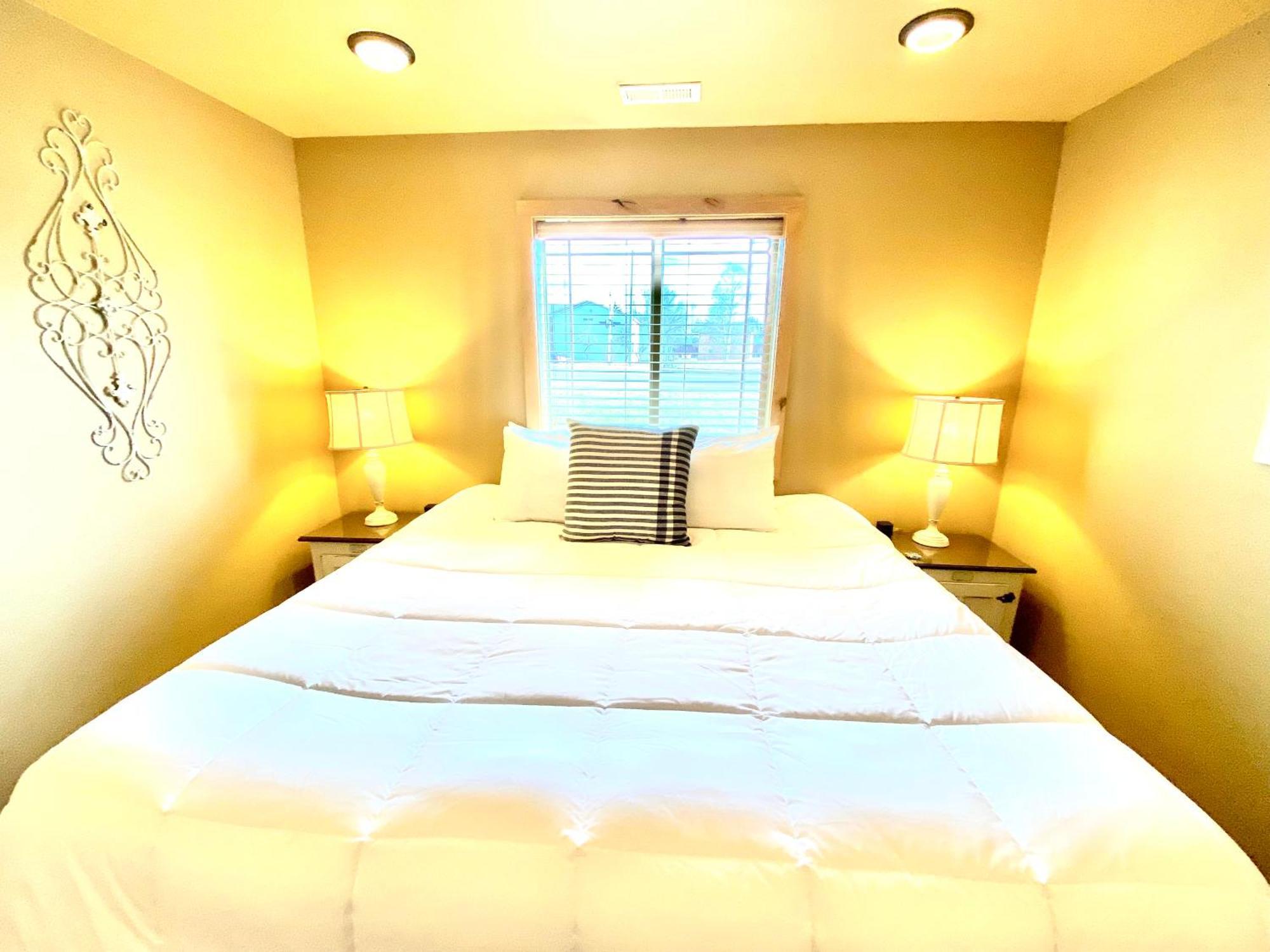 The Raspberry Garden Hotel เร็กซ์เบิร์ก ห้อง รูปภาพ